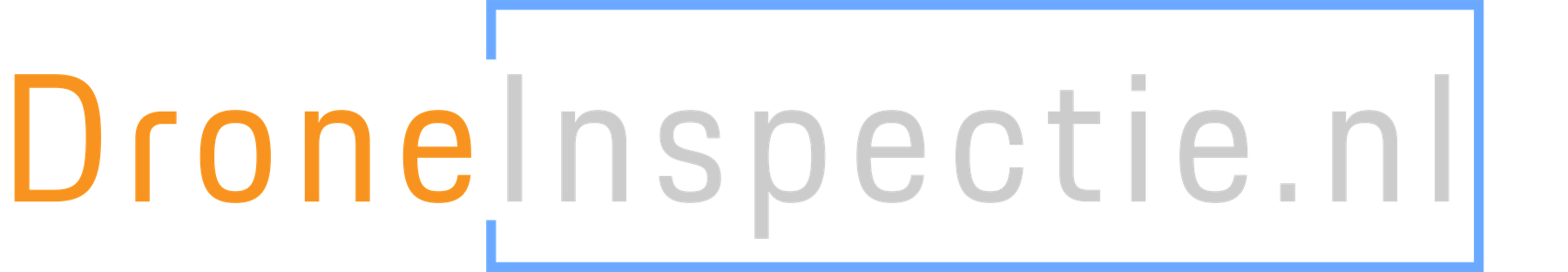DroneInspectie.nl